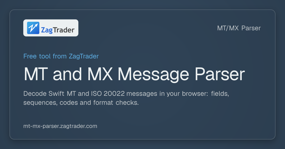 ExternalInvestigationExecutionConfirmation1Code